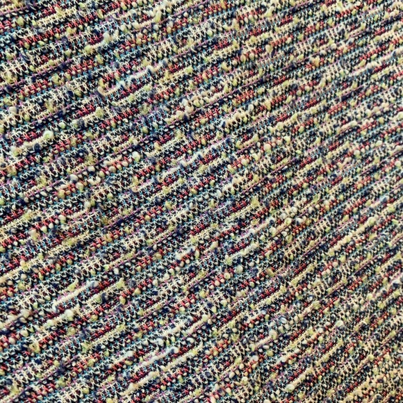 Zara mini dress - Picture 3 of 3